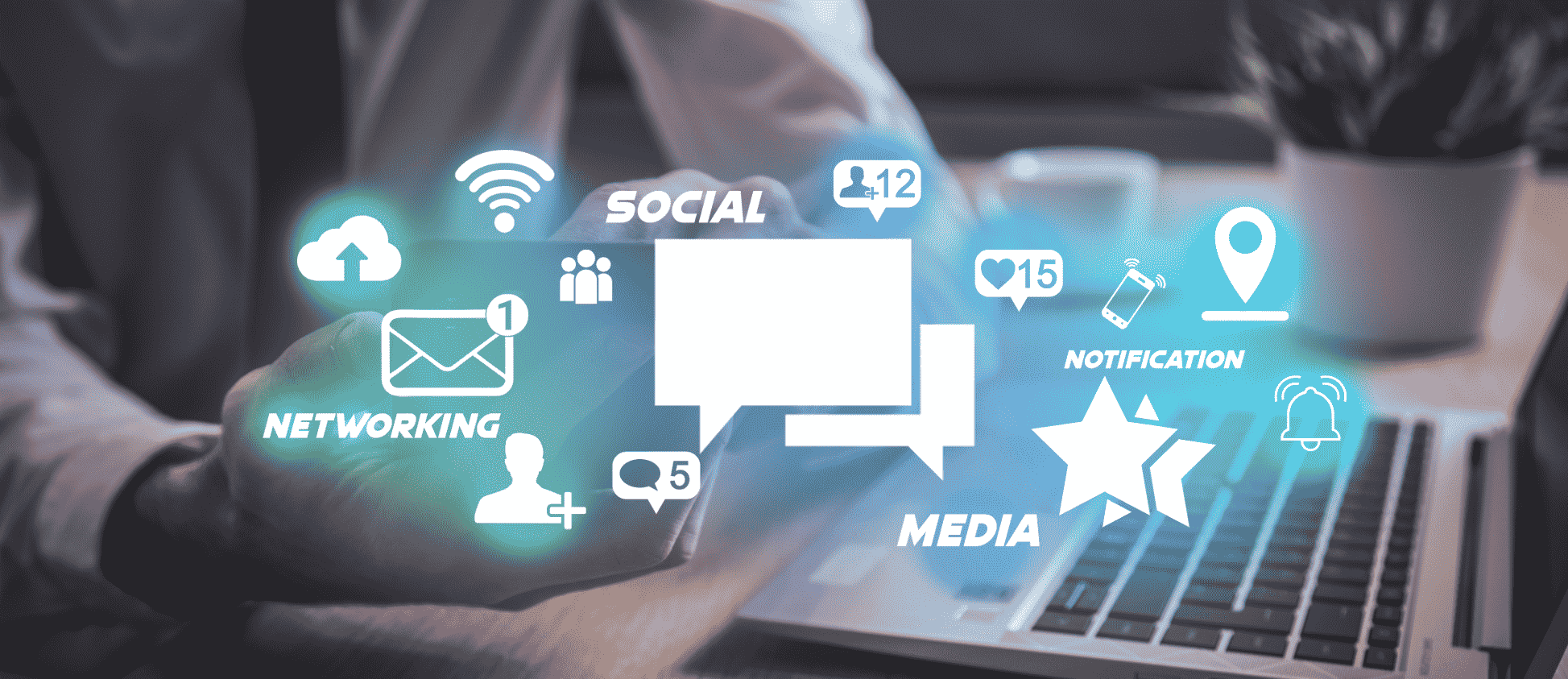 Habilidades de Management en Emprendedores: Claves para el Éxito