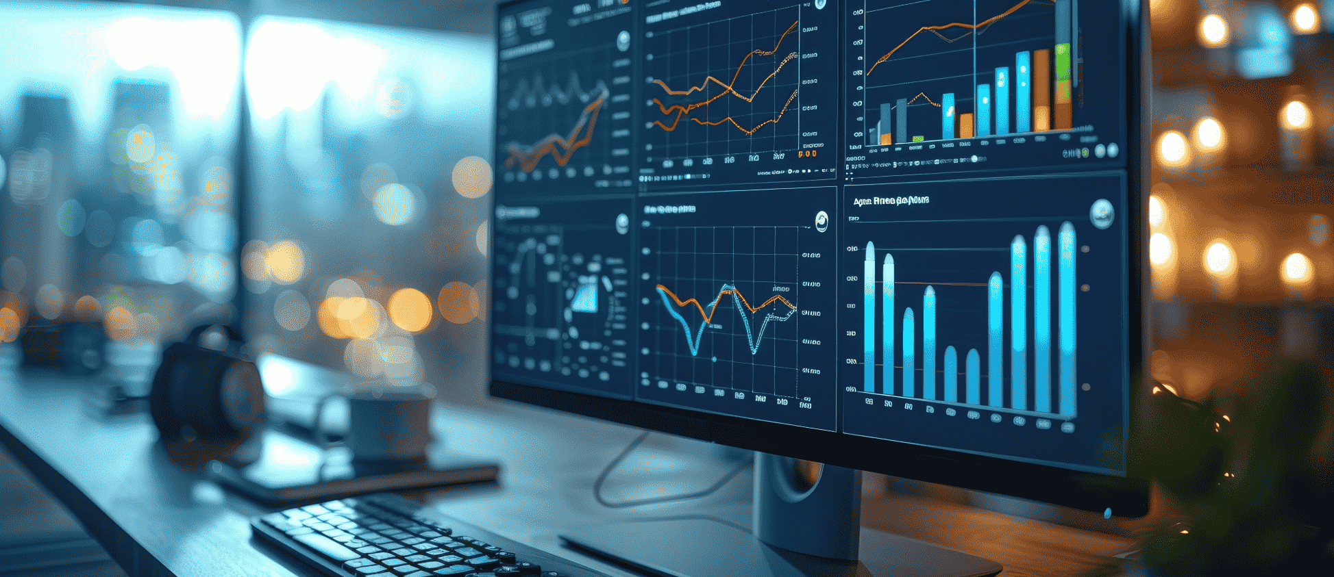 Desarrolla tu marca como emprendedor con herramientas de coaching