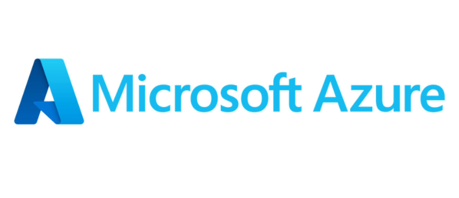 Linux: El Rey Indiscutible de Azure